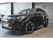 Volkswagen Tiguan - 2.0 TDI 3X R-LINE Black Style camera cruise 20 inch 150 pk