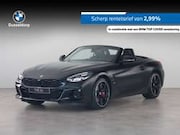 BMW Z4 - sDrive20i Roadster M Sport Pro
