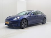 Tesla Model 3 - Standard RWD Plus 92% SoH [ LFP ACCU+AUTOPILOT+60 kWh+PREMIU