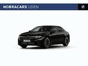 BMW i3 - 50 xDrive M Sport / Panoramadak / 3D Head-Up / M M