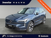 Volvo EX90 - Twin Motor Performance Ultra 7p. 111 kWh | PRIVATE LEASE VAN