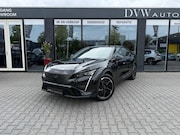 Peugeot 408 - 1.6 HYBRID 225PK EAT8 GT Plug-in SOH 100%