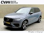 Volvo XC90 - 2.0 T8 Recharge AWD R-Design | 360 camera | Adaptieve cruise