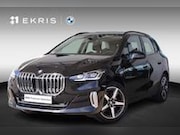 BMW 2-serie - 2 Serie Active Tourer 220i | Sportstoelen | Stoelv