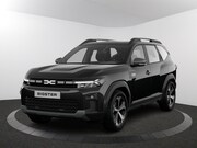 Dacia Bigster - Journey | Achteruitrijcamera | Cruise Control en snelheidsbe