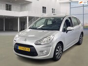 Citroën C3 - 1.4 VTi Dynamique AIRCO CRUISE ELEKPAKKET NAP