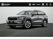 Skoda Kodiaq - Business Edition Plus 1.5 TSI DSG PHEV