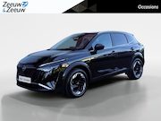 Nissan Qashqai - 1.5 e-Power N-Connecta | Navigatie | Stuur-/Stoelverwarming 