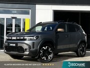 Dacia Duster - 1.6 Hybrid 140 Extreme | Full Hybrid | Pack Assist | Pack Wi
