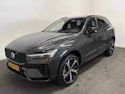 Volvo XC60 - 2.0 T8 PHEV AWD Long Range Ultra Dark Exec. Ed. Luchtvering/