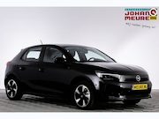 Opel Corsa-e - Electric 50 kWh | Full LED | VELGEN | ECC !