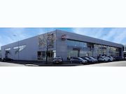 Mazda CX-5 - 2.0 SkyActiv-G 165 Luxury