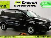 Renault Kangoo - Mercedes-Benz eCitan 112 45 kWh | Snelladen | SOH