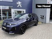 Citroën C5 Aircross - 1.2 Hybrid 145 Plus