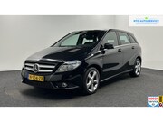 Mercedes-Benz B-klasse - 180 LM CRUISE STOELVERWARMING CLIMA