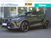CUPRA Formentor - 1.4 e-Hybrid, Camera rondom, Keyless, Voll. LED, Stoelverw.