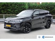 Volkswagen Tayron - 1.5 eHybrid 204PK R-Line Edition | ACC | Navigatie Discover 