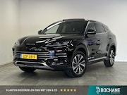 BYD Seal U - 1.5 DM-i FWD Boost PANO | HUD | LEDER | LED