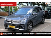 Volkswagen Tiguan - 1.5 eTSI R-Line Edition