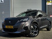Peugeot 2008 - 1.2 PureTech GT|Distrubitie VV bij 122.000km|BTW auto