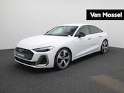 Audi A5 - Limousine 2.0 e-hybrid quattro S edition 299 PK | Adaptive c