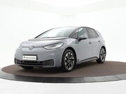 Volkswagen ID.3 - Pro 58 kWh 204pk · SOH 95, 3% · Camera · Keyless · Matrix LE