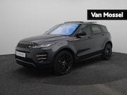 Land Rover Range Rover Evoque - 1.5 P300e AWD R-Dynamic SE | Panoramadak | 360 Camera | Stoe