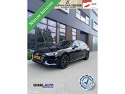 Audi A4 - Avant 35 TFSI Launch S EDITION NAP/LEER/GARANTIE