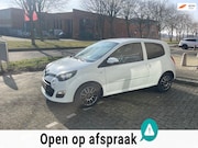 Renault Twingo - 1.2 16V Collection|6 MND GARANTIE | AIRCO LM VELGEN BJ 2013