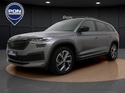 Skoda Kodiaq - 1.5 TSI Sportline | Carplay | Camera | Parkeerhulp | ACC | E