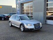Audi A6 Allroad - quattro 3.2 V6