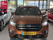 Ford Kuga - 1.5 EcoBoost ST Line NIEUW BINNEN! | KEYLESS | PANORAMADAK |