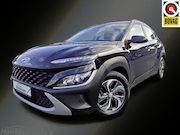 Hyundai Kona - 1.6 GDI HEV Fashion