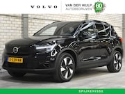 Volvo XC40 - Single Plus 70kWh/238PK | BLIS | Allseasons | Getint Glas |