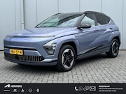 Hyundai Kona - Electric Comfort Smart 65.4 kWh / Two Tone / WLTP 510 km / S