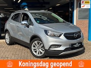Opel Mokka - 1.4 Turbo Edition 2017 AUT NAVI CLIMA LM NAP