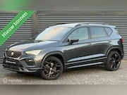 Seat Ateca - 1.5 TSI FR Pano Keyless Trekhaak 360” Leder