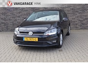 Volkswagen Golf - 1.0 TSI Comfortline