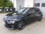 Opel Corsa - 1.5 Diesel Start/Stop GS Line