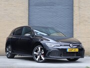 Volkswagen Golf - 1.4 eHybrid GTE | IQ-lights | Cam | Apple/Android |