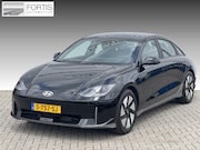 Hyundai Ioniq 6 - Style 53 kWh NL-AUTO | 1STE EIGENAAR |