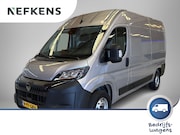 Peugeot Boxer - 2.2 BlueHDi 140 S&S L2H2 3.3t | Apple Carplay/Android Auto |