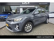 Kia Stonic - 1.0 T-GDi MHEV DynamicLine | Tot 10 jaar of 150.000 km Kia G