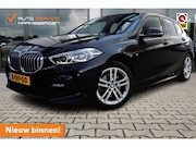 BMW 1-serie - 118i M-Sport | Pano | Led | Carplay |