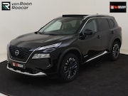 Nissan X-Trail - 1.5 e-4orce Tekna Plus 4WD automaat
