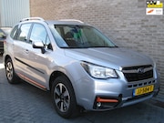 Subaru Forester - 2.0 Comfort - 2e eig! - trekhaak - achteruitrijcamera