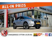 DS DS 3 Crossback - 1.2 100PK Business | CAMERA | CARPLAY + ANDROID | CLIMA