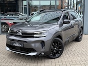 Citroën C5 Aircross - 1.6 PHEV 225 MAX AUTOMAAT PANORAMA NAVI PDC-CAMERA.