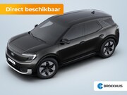 Ford Explorer - Premium Extended Range RWD 77 kWh | 360° camera | Achteruitr