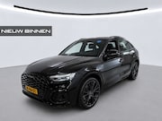 Audi Q5 Sportback - 50 TFSI e S edition S-Line | Luchtvering | RS Seats | Stoelv